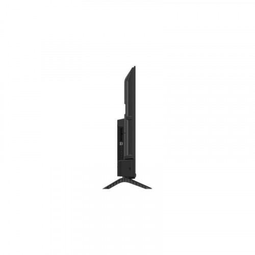 Philips 40PFS6009 40” 102cm Full HD LED TV Dolby Audio Titan OS