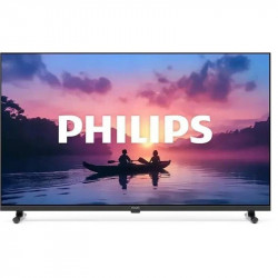 Philips 40PFS6050 40