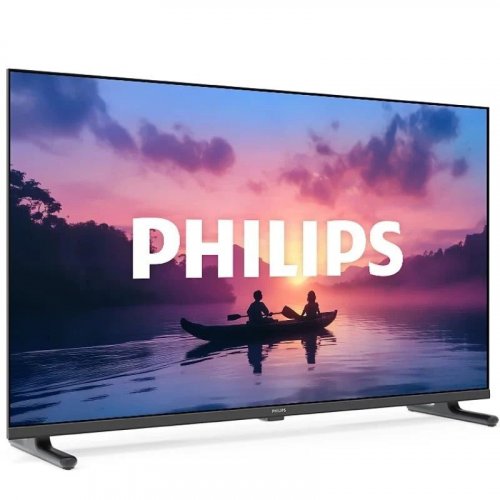 Philips 40PFS6050 40