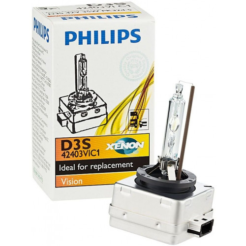 Philips 42403VIC1