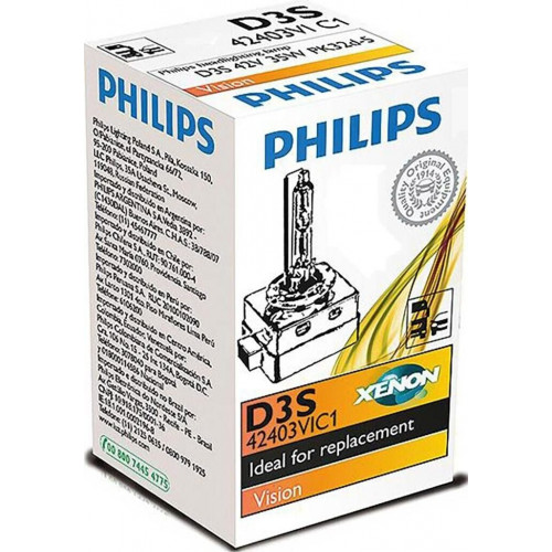 Philips 42403VIC1