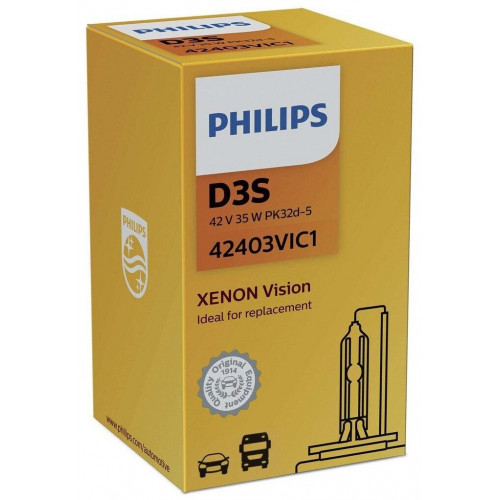 Philips 42403VIC1