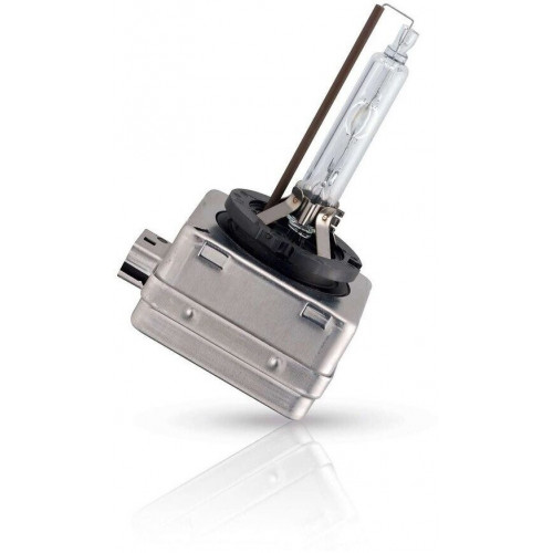 Philips 42403VIC1