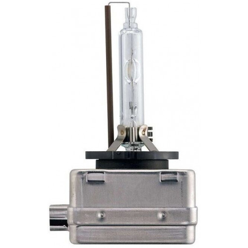 Philips 42403VIC1