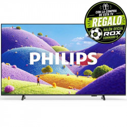 Philips 43PUS7001 43