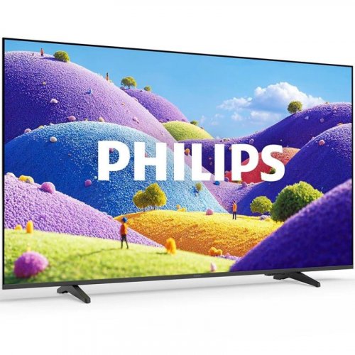 Philips 43PUS7001 43