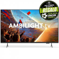 Philips 43PUS8001 43