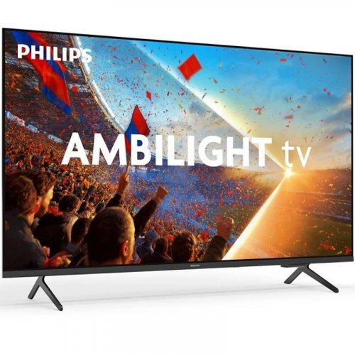 Philips 43PUS8001 43