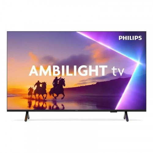 Philips 43PUS8550/12 43