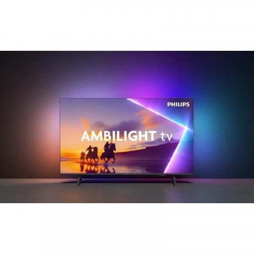 Philips 43PUS8550/12 43