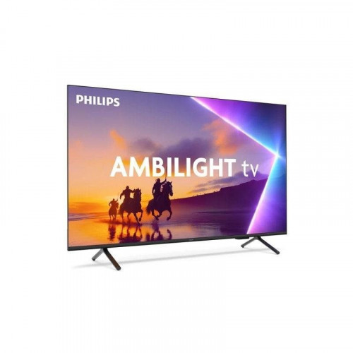 Philips 43PUS8550/12 43
