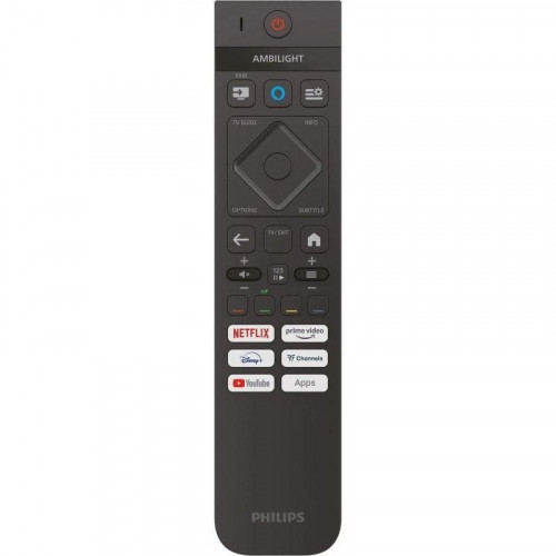 Philips 43PUS8550/12 43