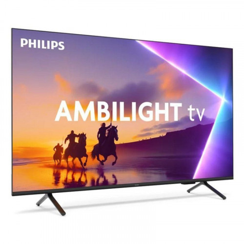 Philips 43PUS8550/12 43