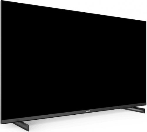 Philips 4K Ultra HD Smart TV