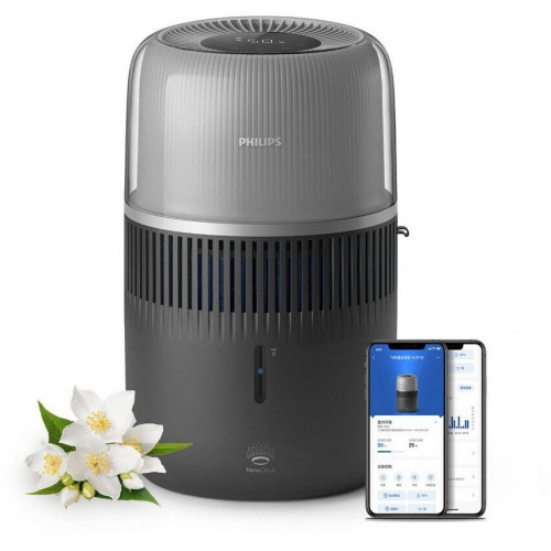 Philips 5000 Series HU5710