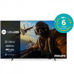 Philips 50PUS7000 50