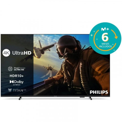 Philips 50PUS7000 50