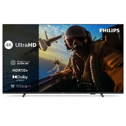 Philips 50PUS7000 50