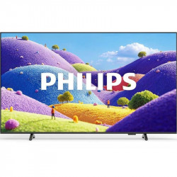 Philips 50PUS7001 50