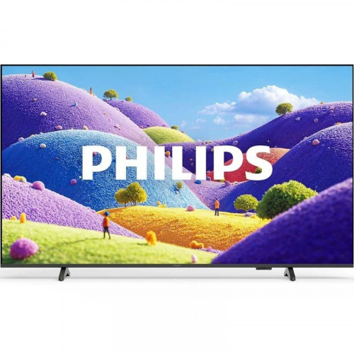 Philips 50PUS7001 50