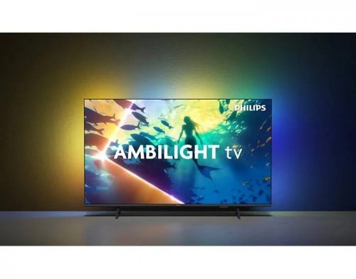 Philips 65PUS8010/12 65