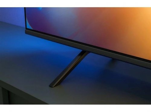 Philips 65PUS8010/12 65