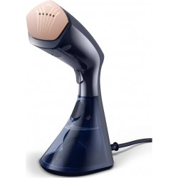 Philips 8000 series GC810/20 Vaporizador manual