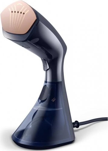 Philips 8000 series GC810/20 Vaporizador manual