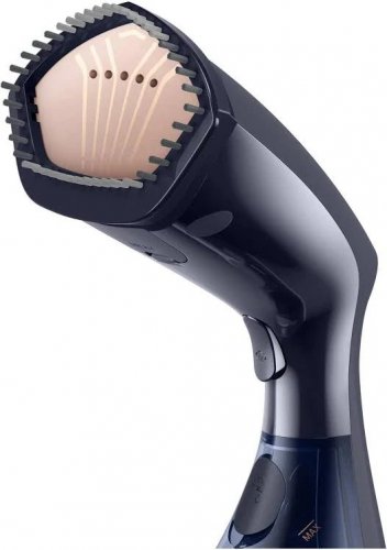 Philips 8000 series GC810/20 Vaporizador manual