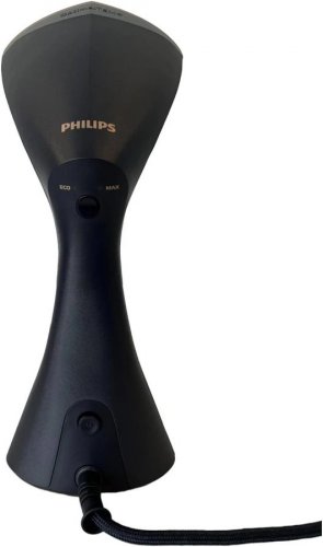 Philips 8000 series GC810/20 Vaporizador manual