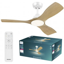 Philips 8721103095985