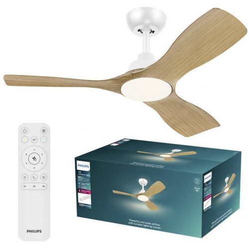 Philips 8721103095985
