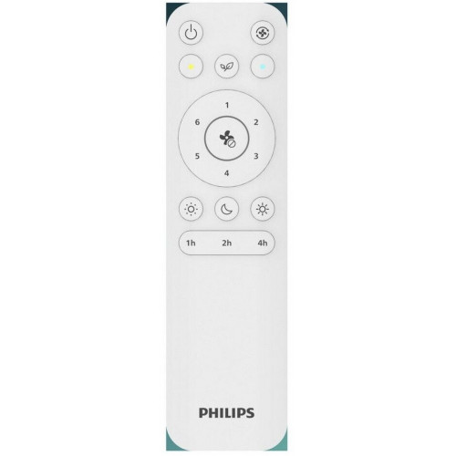 Philips 8721103095985