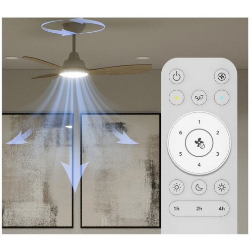 Philips 8721103095985