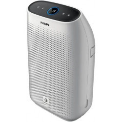 Philips AC1215/10 Purificador de aire