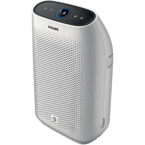 Philips AC1215/10 Purificador de aire