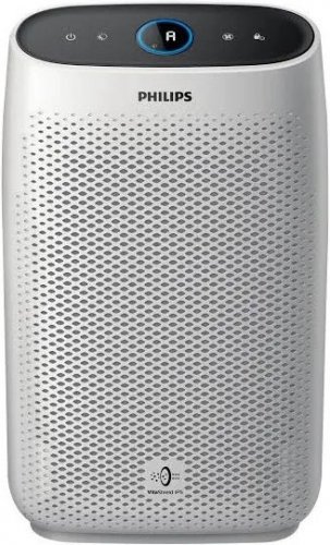 Philips AC1215/10 Purificador de aire