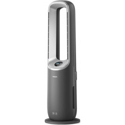 Philips Air Performer 8000 series Amf870/15 Purificador de aire