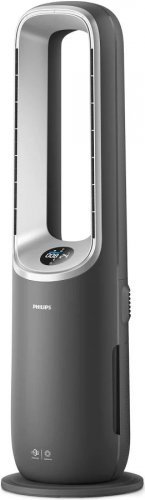 Philips Air Performer 8000 series Amf870/15 Purificador de aire
