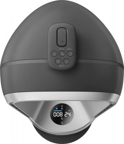 Philips Air Performer 8000 series Amf870/15 Purificador de aire