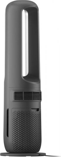 Philips Air Performer 8000 series Amf870/15 Purificador de aire