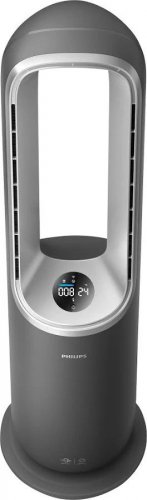 Philips Air Performer 8000 series Amf870/15 Purificador de aire