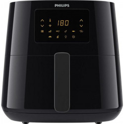 Philips Airfryer XL HD9280