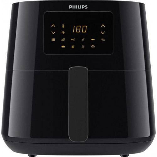 Philips Airfryer XL HD9280