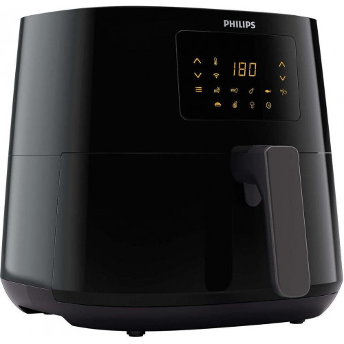 Philips Airfryer XL HD9280