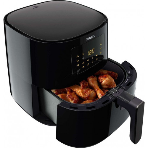 Philips Airfryer XL HD9280
