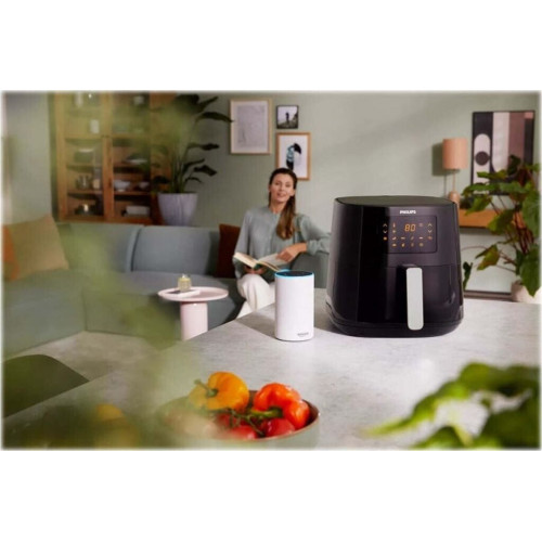 Philips Airfryer XL HD9280