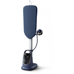 Philips AIS8530/20