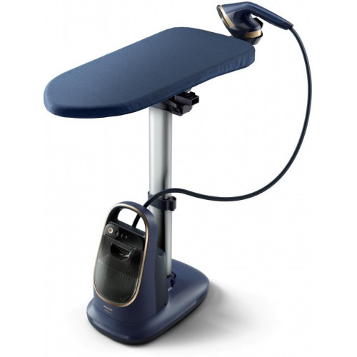 Philips AIS8530/20