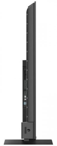 Philips Ambilight 4K Ultra HD Smart TV